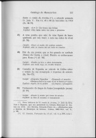 P�gina seguinte